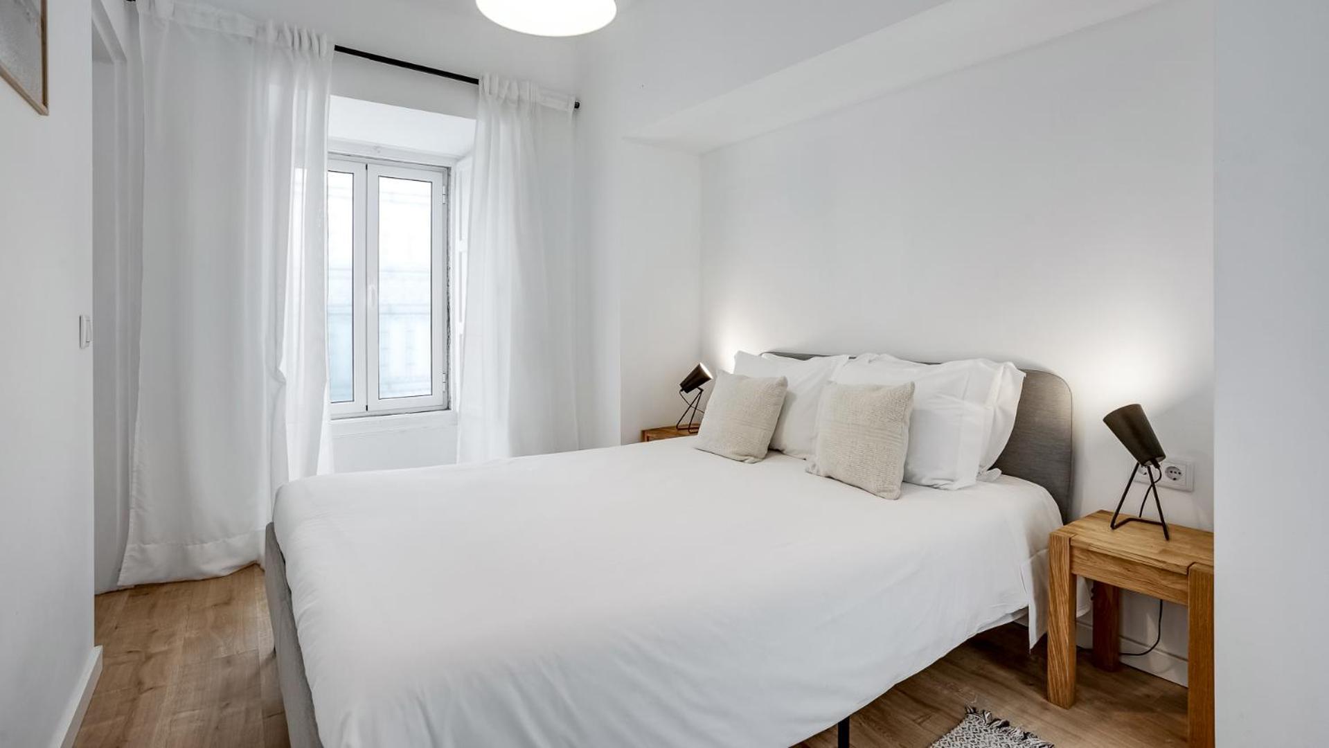 Hostel Casa D'Alagoa ファロ エクステリア 写真