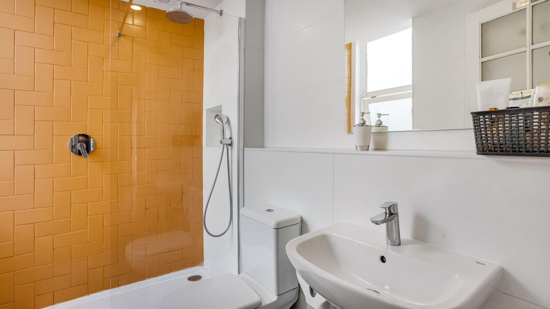 Hostel Casa D'Alagoa ファロ 部屋 写真